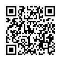 To view this 2016 Ford Explorer St. Paul MN from University Auto Sales Maplewood | Richfield | Burnsville | St Paul, please scan this QR code with your smartphone or tablet to view the mobile version of this page.