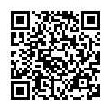To view this 2020 Nissan Rogue St. Paul MN from University Auto Sales Maplewood | Richfield | Burnsville | St Paul, please scan this QR code with your smartphone or tablet to view the mobile version of this page.