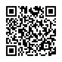 To view this 2022 Ram ProMaster City St. Paul MN from University Auto Sales Maplewood | Richfield | Burnsville | St Paul, please scan this QR code with your smartphone or tablet to view the mobile version of this page.