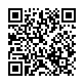 To view this 2015 GMC Acadia St. Paul MN from University Auto Sales Maplewood | Richfield | Burnsville | St Paul, please scan this QR code with your smartphone or tablet to view the mobile version of this page.