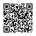 To view this 2018 Jeep Cherokee Burnsville MN from University Auto Sales Maplewood | Richfield | Burnsville | St Paul, please scan this QR code with your smartphone or tablet to view the mobile version of this page.