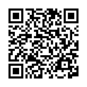To view this 2013 Audi Q7 St. Paul MN from University Auto Sales Maplewood | Richfield | Burnsville | St Paul, please scan this QR code with your smartphone or tablet to view the mobile version of this page.