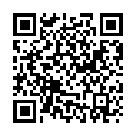 To view this 2019 Nissan Pathfinder Burnsville MN from University Auto Sales Maplewood | Richfield | Burnsville | St Paul, please scan this QR code with your smartphone or tablet to view the mobile version of this page.