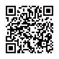 To view this 2016 Kia Soul St. Paul MN from University Auto Sales Maplewood | Richfield | Burnsville | St Paul, please scan this QR code with your smartphone or tablet to view the mobile version of this page.