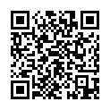 To view this 2021 Ram 2500 St. Paul MN from University Auto Sales Maplewood | Richfield | Burnsville | St Paul, please scan this QR code with your smartphone or tablet to view the mobile version of this page.