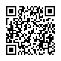 To view this 2024 Ford Edge St. Paul MN from University Auto Sales Maplewood | Richfield | Burnsville | St Paul, please scan this QR code with your smartphone or tablet to view the mobile version of this page.