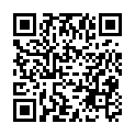 To view this 2018 Chrysler 300 St. Paul MN from University Auto Sales Maplewood | Richfield | Burnsville | St Paul, please scan this QR code with your smartphone or tablet to view the mobile version of this page.