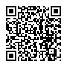 To view this 2013 Chevrolet Silverado 1500 St. Paul MN from University Auto Sales Maplewood | Richfield | Burnsville | St Paul, please scan this QR code with your smartphone or tablet to view the mobile version of this page.
