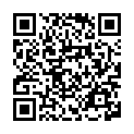 To view this 2006 Toyota Camry St. Paul MN from University Auto Sales Maplewood | Richfield | Burnsville | St Paul, please scan this QR code with your smartphone or tablet to view the mobile version of this page.