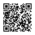 To view this 2017 Hyundai Sonata St. Paul MN from University Auto Sales Maplewood | Richfield | Burnsville | St Paul, please scan this QR code with your smartphone or tablet to view the mobile version of this page.