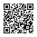 To view this 2019 Isuzu NQR St. Paul MN from University Auto Sales Maplewood | Richfield | Burnsville | St Paul, please scan this QR code with your smartphone or tablet to view the mobile version of this page.