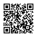 To view this 2011 Cadillac SRX St. Paul MN from University Auto Sales Maplewood | Richfield | Burnsville | St Paul, please scan this QR code with your smartphone or tablet to view the mobile version of this page.