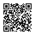 To view this 2016 Porsche Cayenne St. Paul MN from University Auto Sales Maplewood | Richfield | Burnsville | St Paul, please scan this QR code with your smartphone or tablet to view the mobile version of this page.