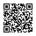 To view this 2021 Nissan Altima Burnsville MN from University Auto Sales Maplewood | Richfield | Burnsville | St Paul, please scan this QR code with your smartphone or tablet to view the mobile version of this page.