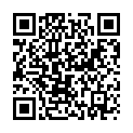 To view this 2018 Jeep Grand Cherokee St. Paul MN from University Auto Sales Maplewood | Richfield | Burnsville | St Paul, please scan this QR code with your smartphone or tablet to view the mobile version of this page.