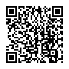 To view this 2008 Land Rover Range Rover Sport St. Paul MN from University Auto Sales Maplewood | Richfield | Burnsville | St Paul, please scan this QR code with your smartphone or tablet to view the mobile version of this page.