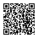 To view this 2011 Chevrolet Silverado 1500 Burnsville MN from University Auto Sales Maplewood | Richfield | Burnsville | St Paul, please scan this QR code with your smartphone or tablet to view the mobile version of this page.