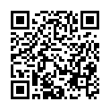 To view this 2000 Porsche 911 St. Paul MN from University Auto Sales Maplewood | Richfield | Burnsville | St Paul, please scan this QR code with your smartphone or tablet to view the mobile version of this page.