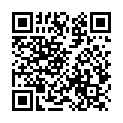 To view this 2018 Hyundai Sonata Burnsville MN from University Auto Sales Maplewood | Richfield | Burnsville | St Paul, please scan this QR code with your smartphone or tablet to view the mobile version of this page.