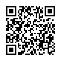 To view this 2020 GMC Terrain St. Paul MN from University Auto Sales Maplewood | Richfield | Burnsville | St Paul, please scan this QR code with your smartphone or tablet to view the mobile version of this page.