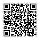To view this 2014 Chrysler Town  and  Country St. Paul MN from University Auto Sales Maplewood | Richfield | Burnsville | St Paul, please scan this QR code with your smartphone or tablet to view the mobile version of this page.