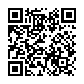 To view this 2021 Toyota RAV4 Burnsville MN from University Auto Sales Maplewood | Richfield | Burnsville | St Paul, please scan this QR code with your smartphone or tablet to view the mobile version of this page.