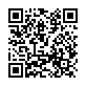 To view this 2018 Jeep Compass St. Paul MN from University Auto Sales Maplewood | Richfield | Burnsville | St Paul, please scan this QR code with your smartphone or tablet to view the mobile version of this page.