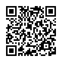 To view this 2018 Jeep Grand Cherokee St. Paul MN from University Auto Sales Maplewood | Richfield | Burnsville | St Paul, please scan this QR code with your smartphone or tablet to view the mobile version of this page.