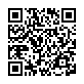 To view this 2016 Ford Explorer Burnsville MN from University Auto Sales Maplewood | Richfield | Burnsville | St Paul, please scan this QR code with your smartphone or tablet to view the mobile version of this page.