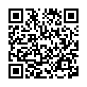 To view this 2022 Toyota Camry Burnsville MN from University Auto Sales Maplewood | Richfield | Burnsville | St Paul, please scan this QR code with your smartphone or tablet to view the mobile version of this page.