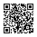 To view this 2014 Dodge Charger Burnsville MN from University Auto Sales Maplewood | Richfield | Burnsville | St Paul, please scan this QR code with your smartphone or tablet to view the mobile version of this page.