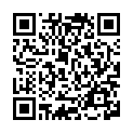 To view this 2014 Jeep Grand Cherokee St. Paul MN from University Auto Sales Maplewood | Richfield | Burnsville | St Paul, please scan this QR code with your smartphone or tablet to view the mobile version of this page.