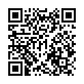 To view this 2015 Ford F-150 Richfield MN from University Auto Sales Maplewood | Richfield | Burnsville | St Paul, please scan this QR code with your smartphone or tablet to view the mobile version of this page.