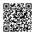 To view this 2016 Acura RDX Richfield MN from University Auto Sales Maplewood | Richfield | Burnsville | St Paul, please scan this QR code with your smartphone or tablet to view the mobile version of this page.