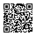 To view this 2013 Ford F-150 Burnsville MN from University Auto Sales Maplewood | Richfield | Burnsville | St Paul, please scan this QR code with your smartphone or tablet to view the mobile version of this page.