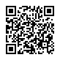 To view this 2014 BMW 320i St. Paul MN from University Auto Sales Maplewood | Richfield | Burnsville | St Paul, please scan this QR code with your smartphone or tablet to view the mobile version of this page.