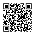 To view this 2018 Subaru Outback St. Paul MN from University Auto Sales Maplewood | Richfield | Burnsville | St Paul, please scan this QR code with your smartphone or tablet to view the mobile version of this page.