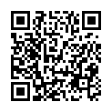 To view this 2018 Jeep Cherokee St. Paul MN from University Auto Sales Maplewood | Richfield | Burnsville | St Paul, please scan this QR code with your smartphone or tablet to view the mobile version of this page.