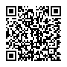 To view this 2016 Chevrolet Silverado 1500 Richfield MN from University Auto Sales Maplewood | Richfield | Burnsville | St Paul, please scan this QR code with your smartphone or tablet to view the mobile version of this page.