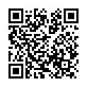 To view this 2019 Hyundai Tucson Richfield MN from University Auto Sales Maplewood | Richfield | Burnsville | St Paul, please scan this QR code with your smartphone or tablet to view the mobile version of this page.
