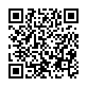 To view this 2016 Dodge Journey St. Paul MN from University Auto Sales Maplewood | Richfield | Burnsville | St Paul, please scan this QR code with your smartphone or tablet to view the mobile version of this page.