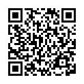 To view this 2020 Ford Explorer St. Paul MN from University Auto Sales Maplewood | Richfield | Burnsville | St Paul, please scan this QR code with your smartphone or tablet to view the mobile version of this page.