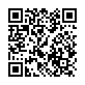 To view this 2017 Jeep Grand Cherokee St. Paul MN from University Auto Sales Maplewood | Richfield | Burnsville | St Paul, please scan this QR code with your smartphone or tablet to view the mobile version of this page.