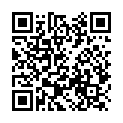 To view this 2015 Chevrolet Camaro St. Paul MN from University Auto Sales Maplewood | Richfield | Burnsville | St Paul, please scan this QR code with your smartphone or tablet to view the mobile version of this page.