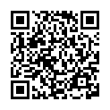 To view this 2017 Ford Transit St. Paul MN from University Auto Sales Maplewood | Richfield | Burnsville | St Paul, please scan this QR code with your smartphone or tablet to view the mobile version of this page.