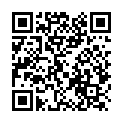To view this 2019 Dodge Grand Caravan St. Paul MN from University Auto Sales Maplewood | Richfield | Burnsville | St Paul, please scan this QR code with your smartphone or tablet to view the mobile version of this page.