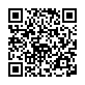 To view this 2016 Honda Accord St. Paul MN from University Auto Sales Maplewood | Richfield | Burnsville | St Paul, please scan this QR code with your smartphone or tablet to view the mobile version of this page.