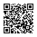 To view this 2015 Chevrolet Silverado 1500 Burnsville MN from University Auto Sales Maplewood | Richfield | Burnsville | St Paul, please scan this QR code with your smartphone or tablet to view the mobile version of this page.