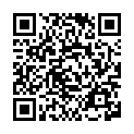 To view this 2020 Kia Sportage St. Paul MN from University Auto Sales Maplewood | Richfield | Burnsville | St Paul, please scan this QR code with your smartphone or tablet to view the mobile version of this page.