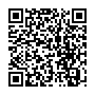 To view this 2015 Chevrolet Silverado 1500 St. Paul MN from University Auto Sales Maplewood | Richfield | Burnsville | St Paul, please scan this QR code with your smartphone or tablet to view the mobile version of this page.